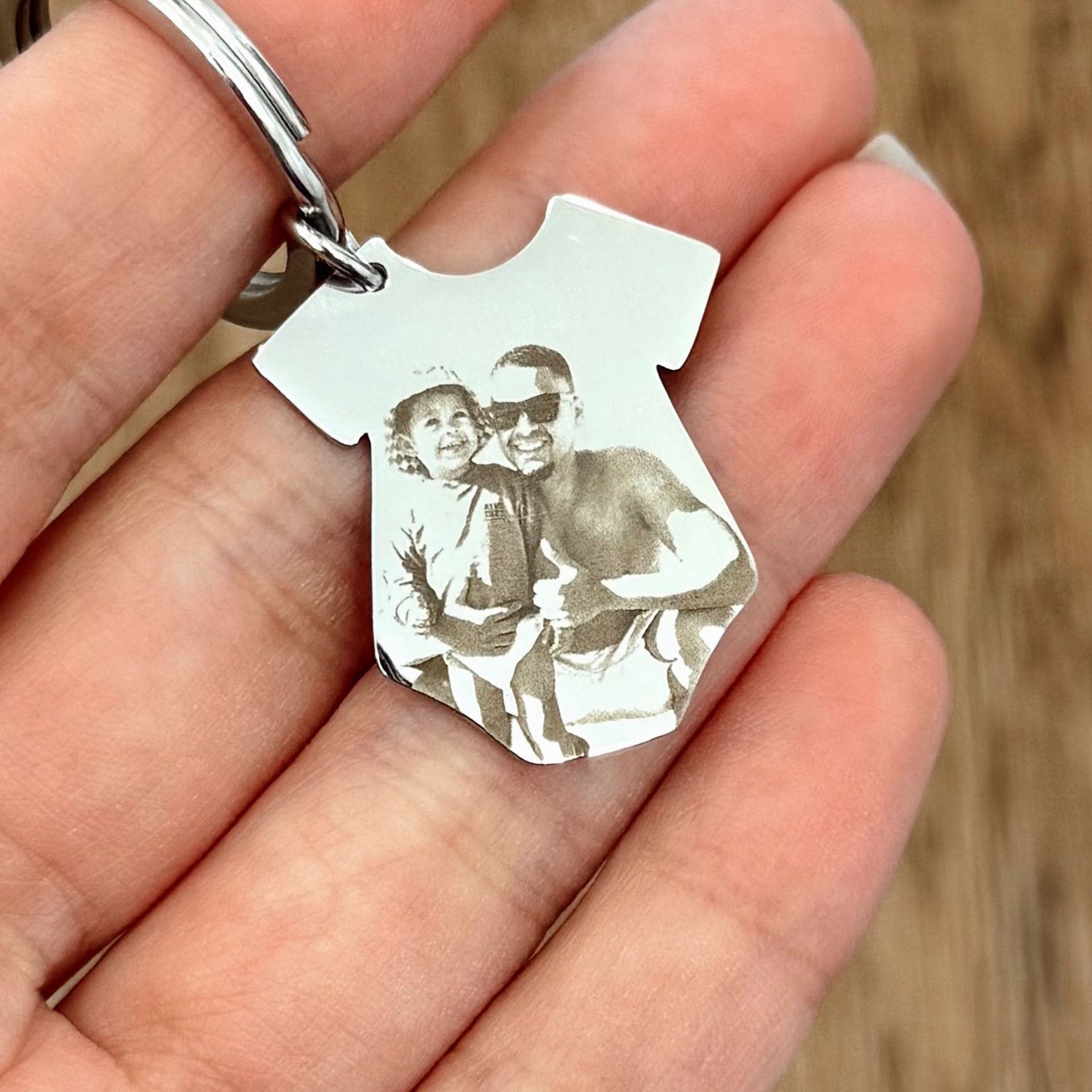 Mafalda Roquito