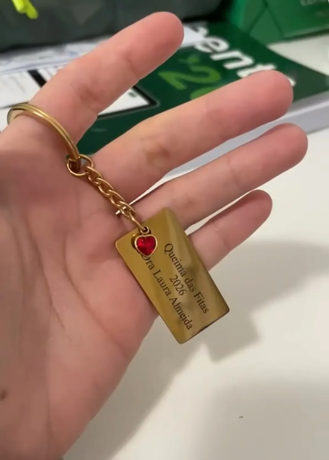 Foto de Lígia Henriques